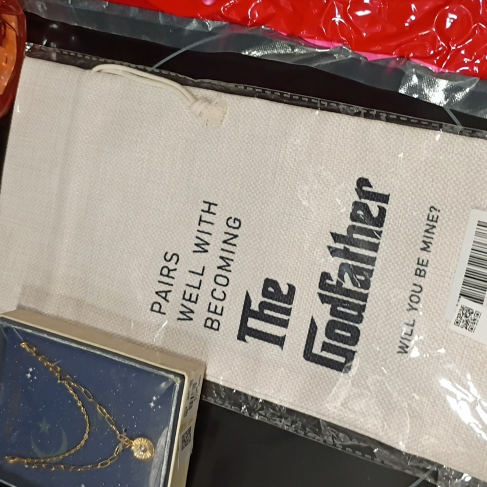 💜Random Lot 11ct Items - Picture 6 of 8